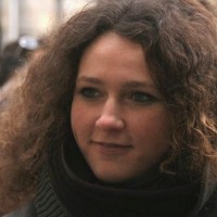 Elena Migliorini
