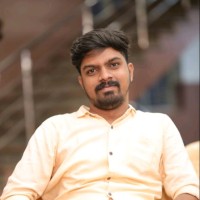 Mathan Kumar
