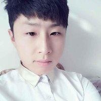 张明昊