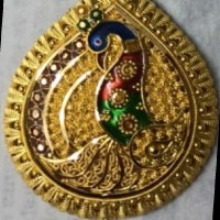 Babul Hasan
