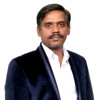 Madhu Avula