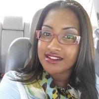 Imani Dinkins