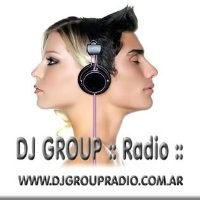 DJ GROUP Radio