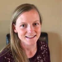 Jennifer Carlisle McKeown