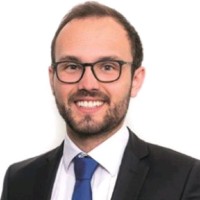 Simon Zotz