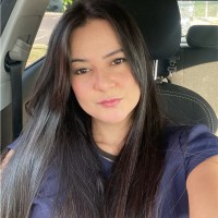 Suely Ferreira