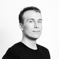 Petri Kangas