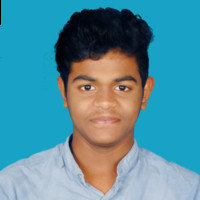 umashankar annabattula