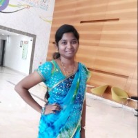 Thanuja Matta