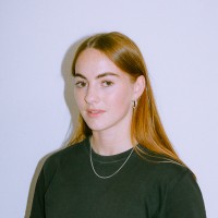 Johanna Källvik