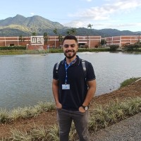 Igor do Valle Souza