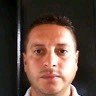 Manoel junior