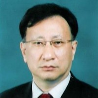 Changhee Suh