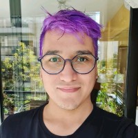Alan Soria Guadalupe
