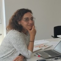 Maria Carracedo