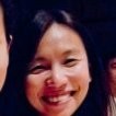 Qing Li