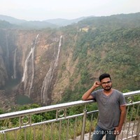 Aditya Shubham