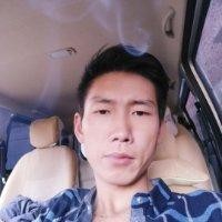 陈国心