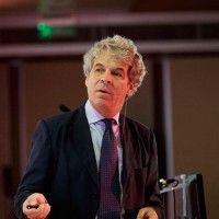 Luca Piovano Md