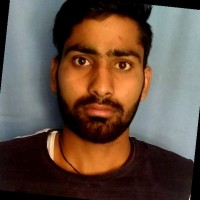 Brij Bihari