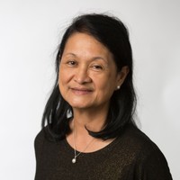 Pilar Allas