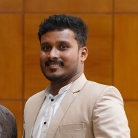 Eng. Muhammed Yasir P