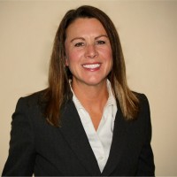 Dawn Hagaman, Esq.