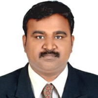 Karnan N
