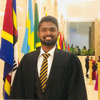 Kaveen Wanniarachchi