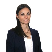Aurora Anas Clazzer