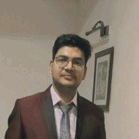 Raj Bansal