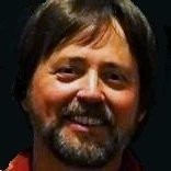 Scott Rosa