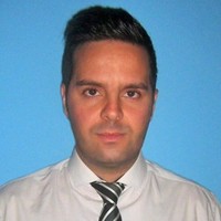 Ricardo Campos