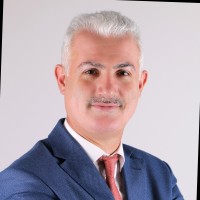 Abdullah Öngün