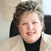 Liz Smith