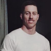 Jake Riley