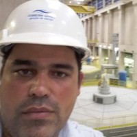 Gilberto Alvim
