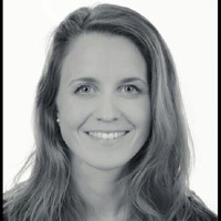 Therese Stånghammar Olofsson