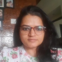 Shipra Tiwari