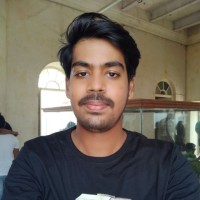 Ravi Jaiswal