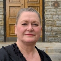 Karen Harris