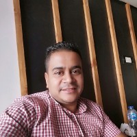 Amr Mordy