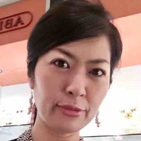 佐藤友美