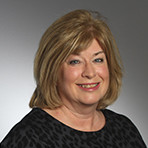 Mary Katherine Duggan