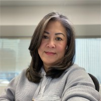 June Perez