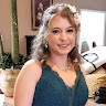 Ashlen McWhorter