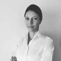 Ana Radoman