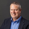 Dean Hansen