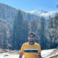 Aakash Vijay