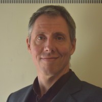 James Spalding